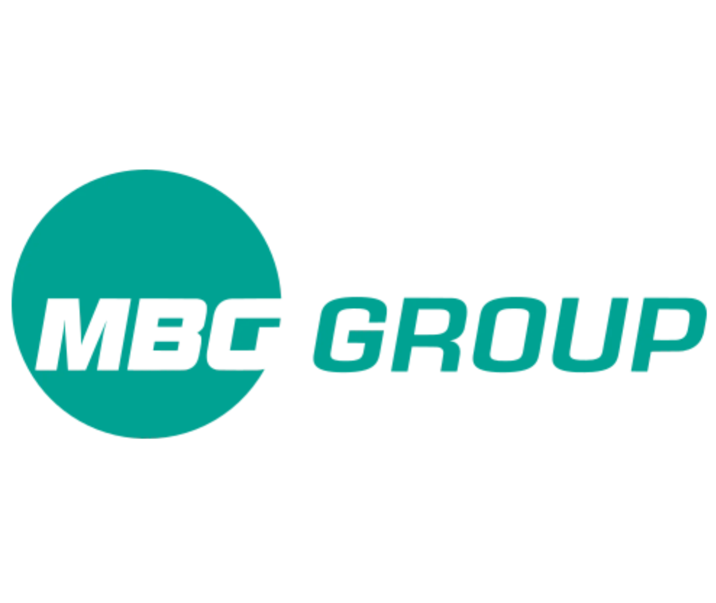 MBG Group