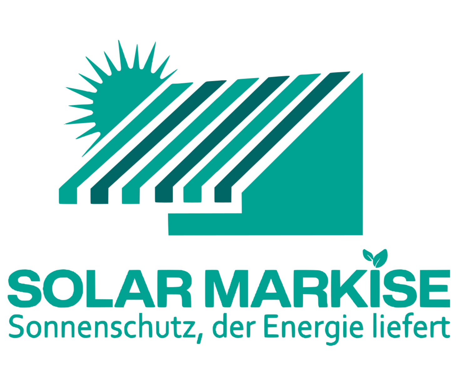 Solarmarkise