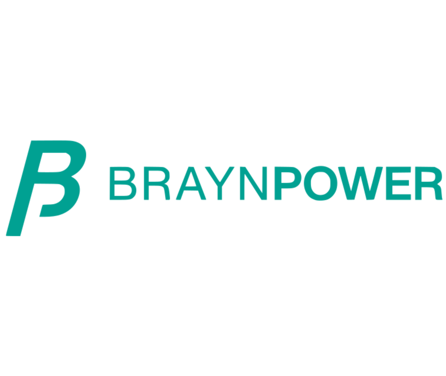 Logo of Braynpower
       width=