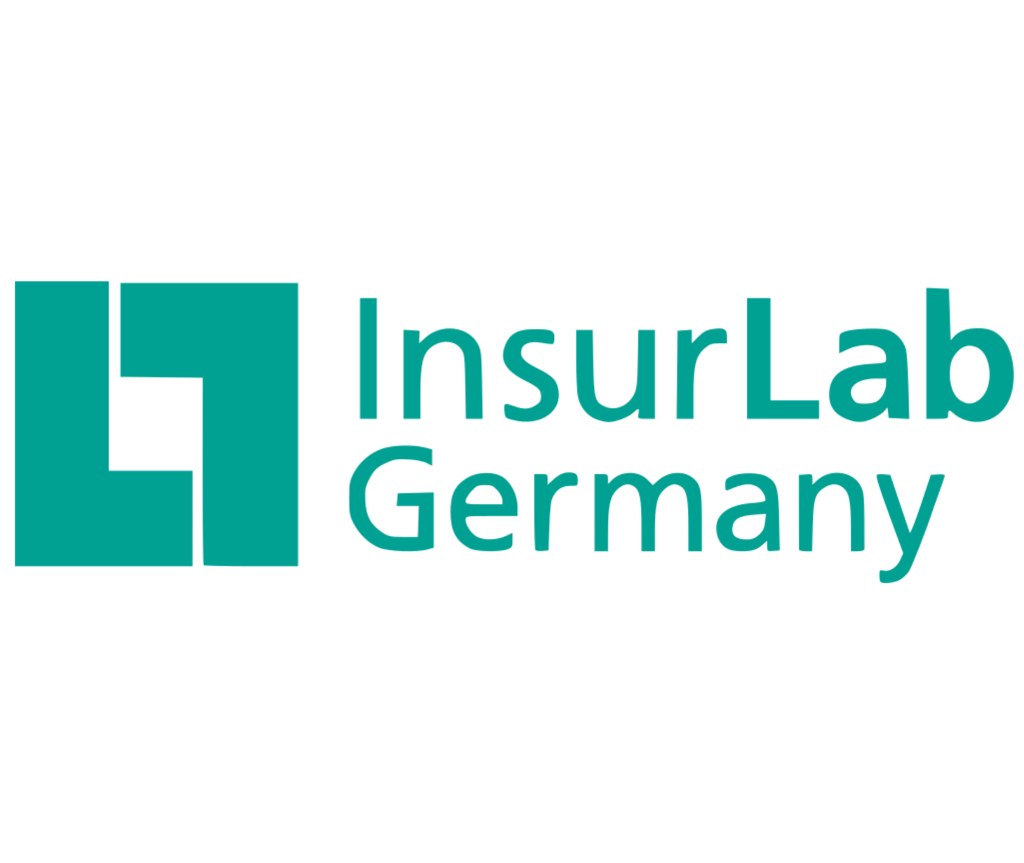 Logo of Insurlab Germany
       width=