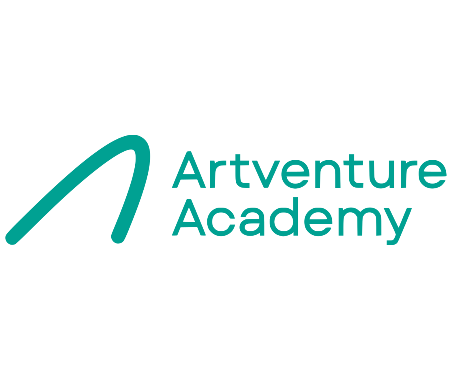 Logo of MiaArtVenture
       width=