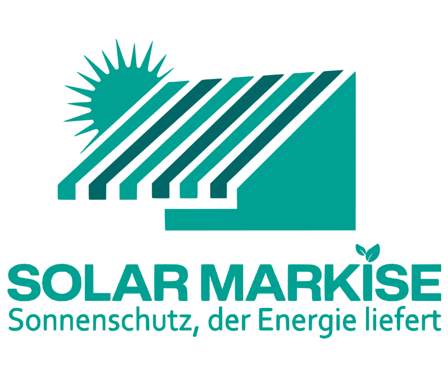 Logo of Solarmarkise
       width=
