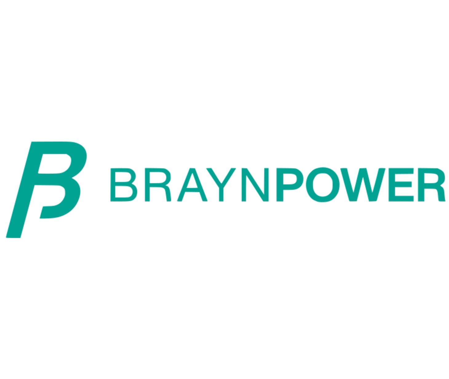 Logo of Braynpower
       width=