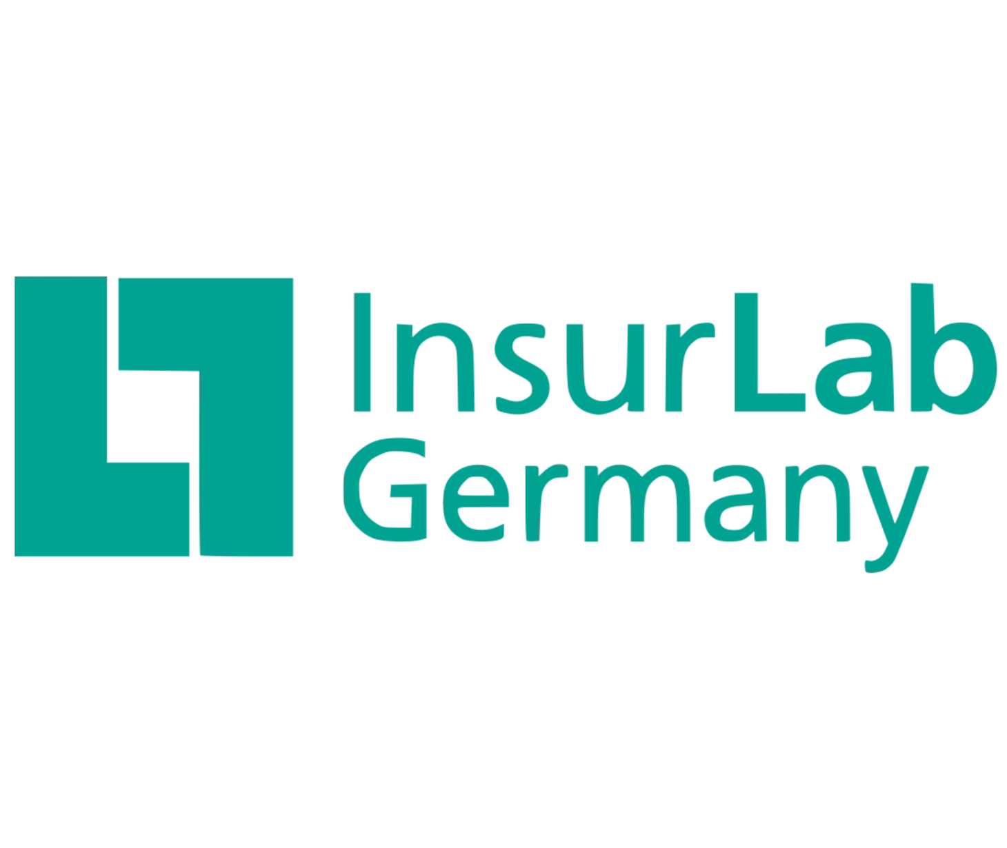 Logo of Insurlab Germany
       width=