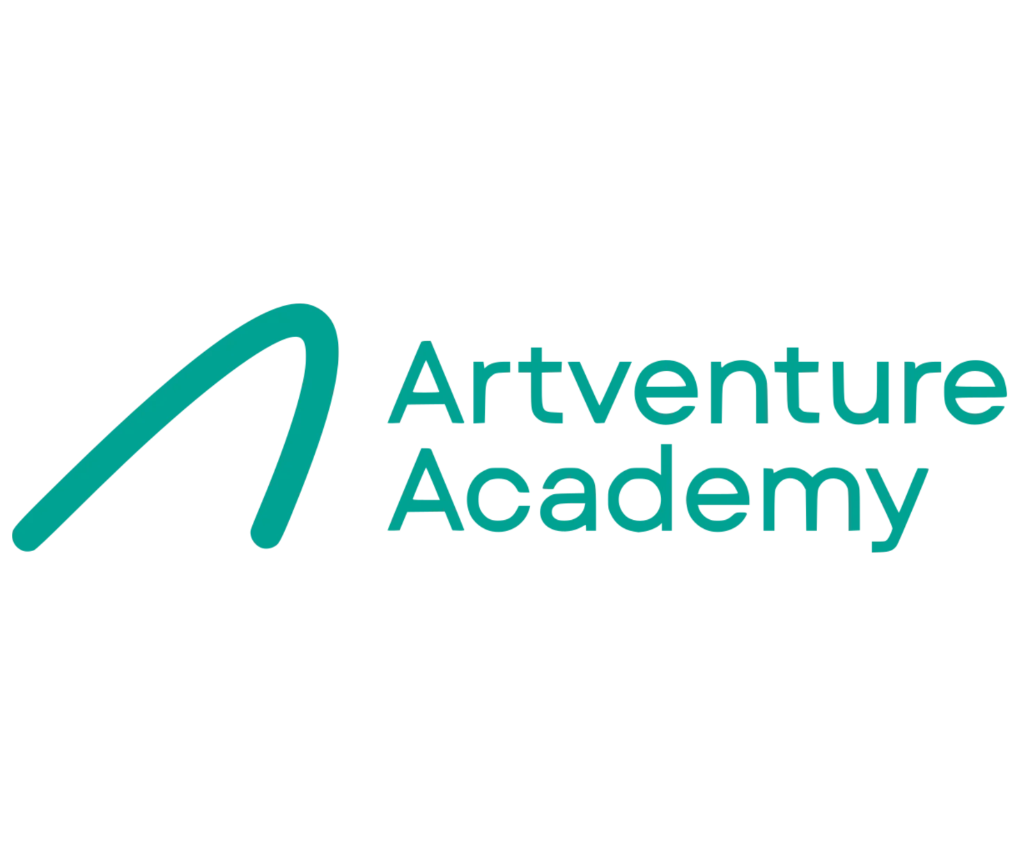 Logo of MiaArtVenture
       width=