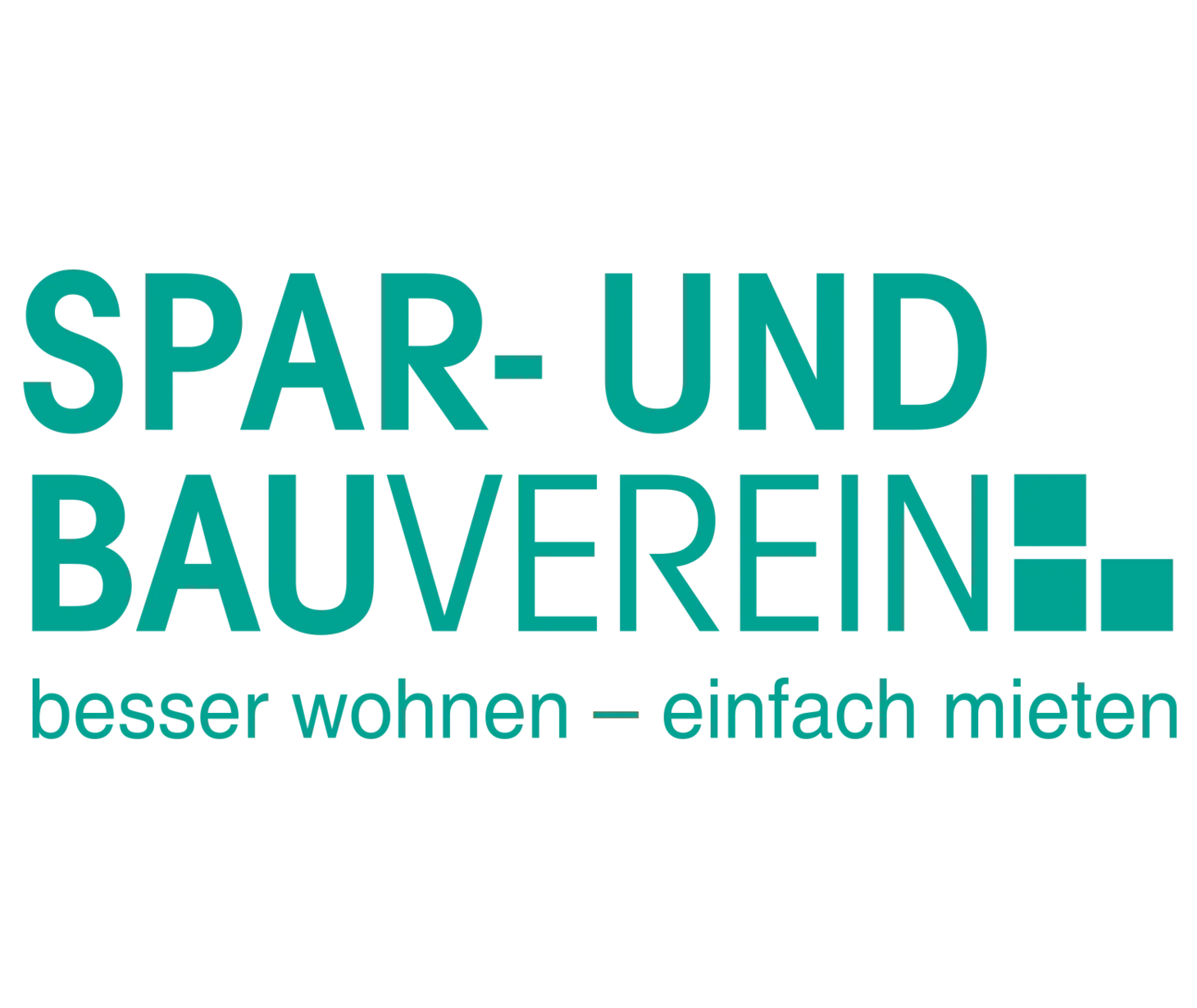 Logo of Spar- Und Bauverein