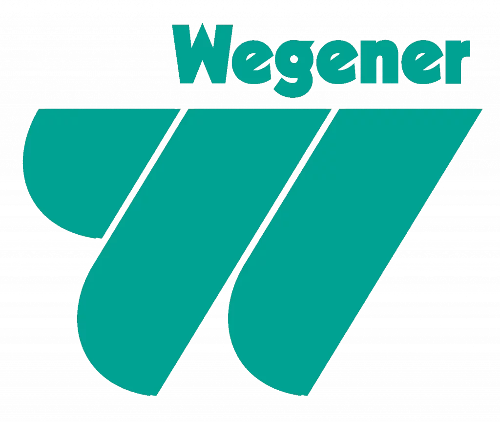 Logo Partner Wegner