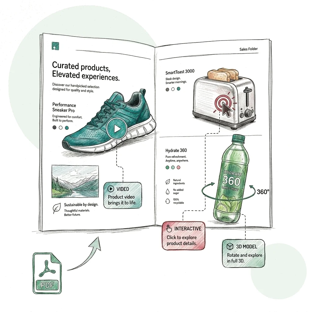 Read more about the article Padel Tennis Rules (German)